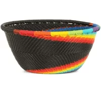 Small Bowl
