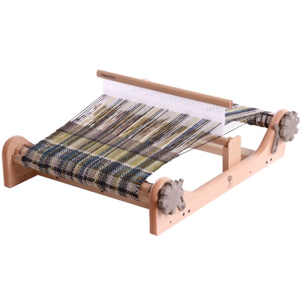 Loom Rigid Heddle