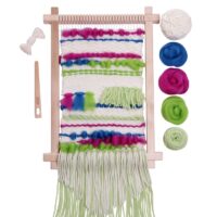 Weaving Starter Kit