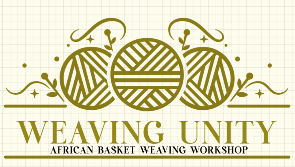 Weaving Unity